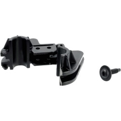 Guolio dangtelis SAA11975