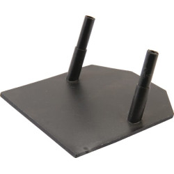 Vairo gaubtas 3251202310