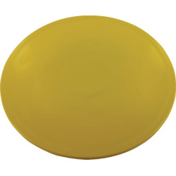 Ratų gaubtas geltonas AK52360004