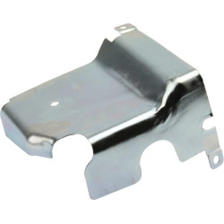 Apsauginis dangtelis AK455194