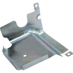 Apsauginis dangtelis AK455194