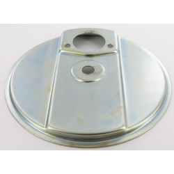 Ratų gaubto plokštė 3226001290