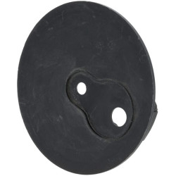 Ratų gaubtas 507363101