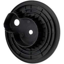 Ratų gaubtas 507363101