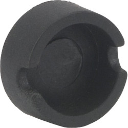 Dangtelis 1188009540