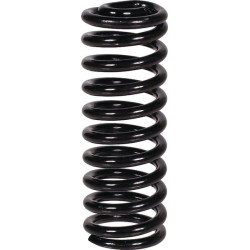 Sėdynės spyruoklė 1274305750