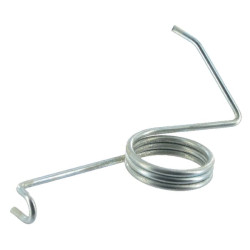 Spyruoklė 947315231220AGS