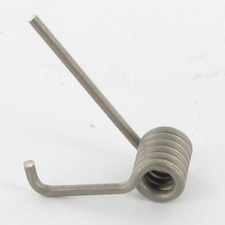 Torsioninė spyruoklė 12/55/50 AKC300839