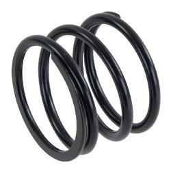 Spyruoklė 947315231169AGS