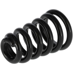 Spyruoklinis kūgis .947 1717051SM