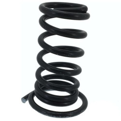 Sėdynės spyruoklė M163357