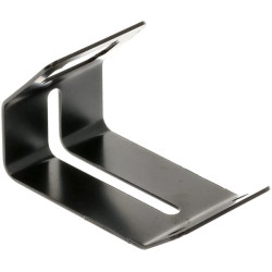 Sėdynės jungiklio spyruoklės grūdinimas 46189630