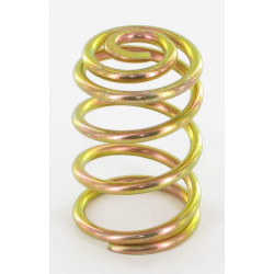 Sėdynės spyruoklė ET28112