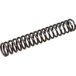 Sankabos suspaudimo spyruoklė AGW58113