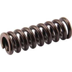 Kompresinė spyruoklė sankabai A AGW75108