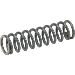 Suspaudimo spyruoklinė sankaba AGW03461