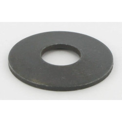 Diskinė spyruoklė AK549631