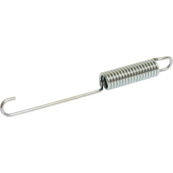 Spyruoklė 548k/553k SL7668013391