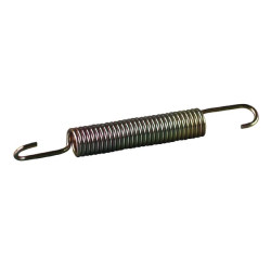 Sankabos svirties spyruoklė 947315231161AGS