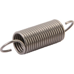 Rankinio stabdžio įtempimo spyruoklė AGW17520