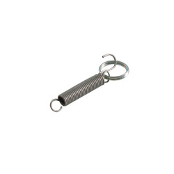 Įtempimo spyruoklė 12/70/80 M/ŽIEDAS AK401479