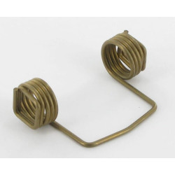 Torsioninė spyruoklė AK510473