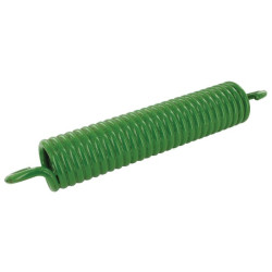 Spyruoklė 947315231177AGS