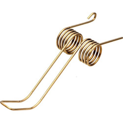 Spyruoklinis kontaktas AK440338