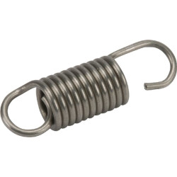 VR jungties įtempimo spyruoklė AGW59372