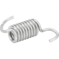 Pavarų dėžės įtempimo spyruoklė AK460953