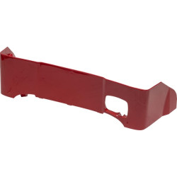 Galinis dangtelis 3271105140