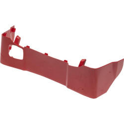 Galinis dangtelis 3271105140