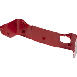 Galinis dangtelis 3271105140