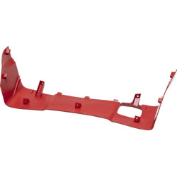 Galinis dangtelis 3271105140