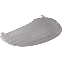 Kairysis žibintas 3254109020