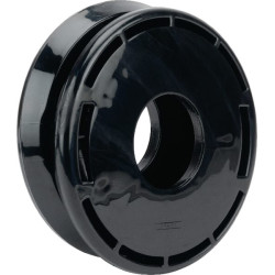 Dangtelis 1188040990