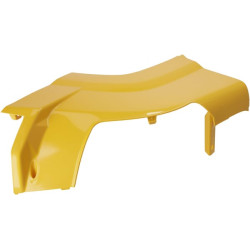 Ratų gaubtas (RH) [geltonas] 3271104880