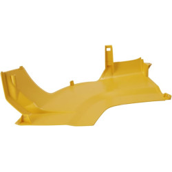 Ratų gaubtas (RH) [geltonas] 3271104880