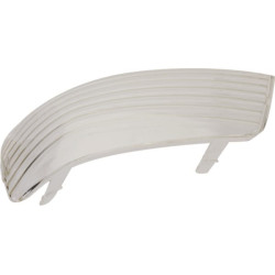 Šviesos lęšis, skaidrus kairysis, Castelgarden 3254108880