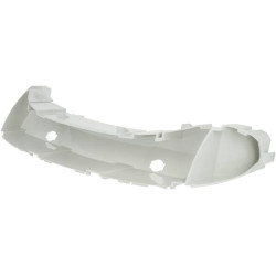 Priekinio žibinto blokas 80332VK1003