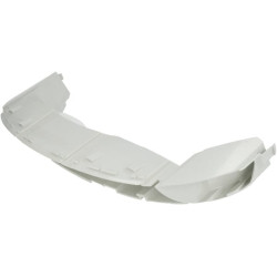 Priekinio žibinto blokas 80332VK1003