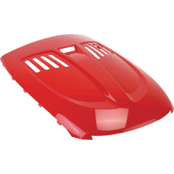 Variklio dangčio viršus R3000 AK52157102