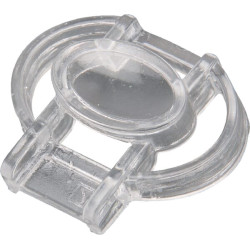 Objektyvas 3226020270