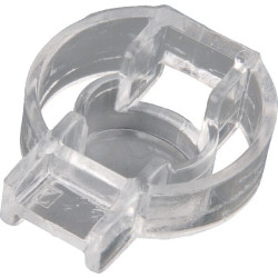 Objektyvas 3226020270