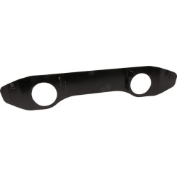 Vairo gaubtas ET30701