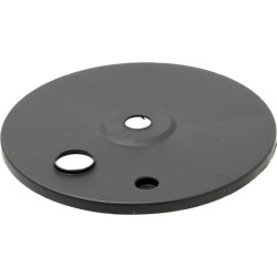 Dulkių dangtelis 73107731C