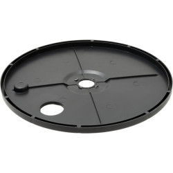 Dulkių dangtelis 73107731C