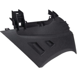 Kapoto šonas, pilkas, dešinysis galinis 3252072600