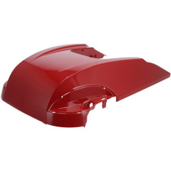 Viršutinis gaubtas raudonas 3250769800