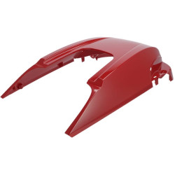 Viršutinis gaubtas raudonas 3250769800